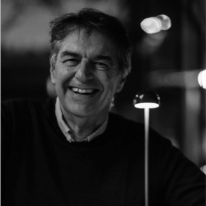 CHRISTOPHE MATHIEU DESIGNER MARSET
