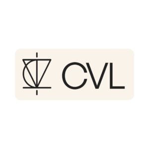 CVL LUMINAIRES