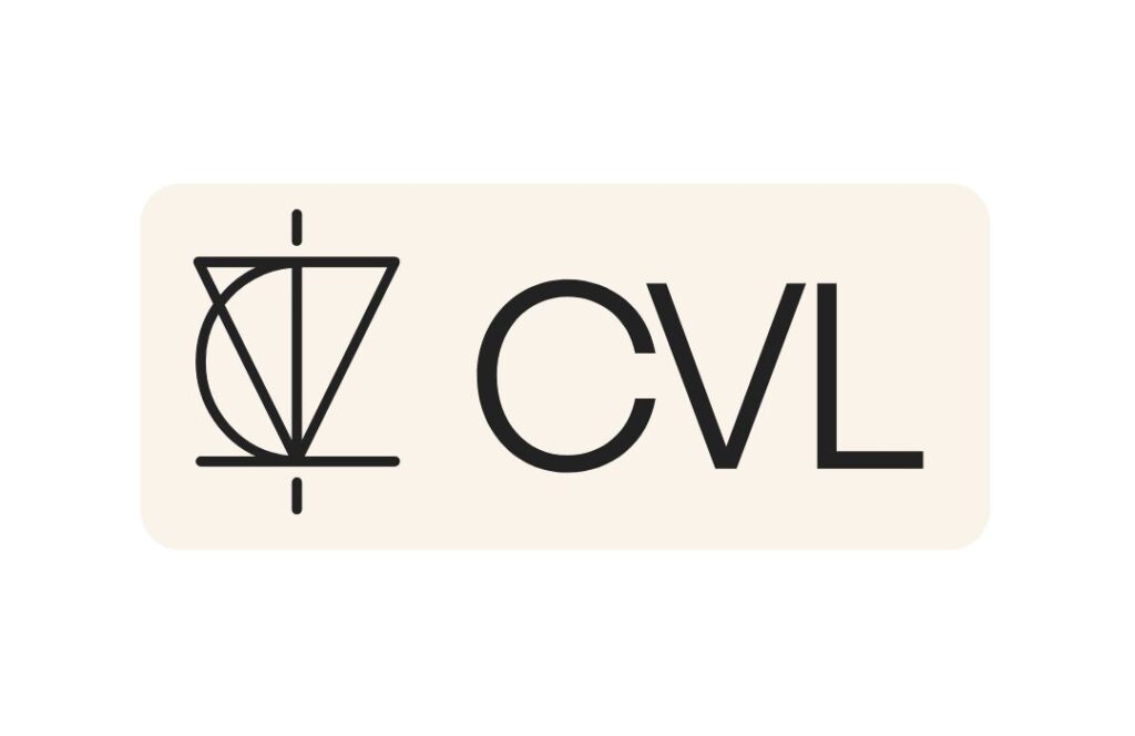 CVL LUMINAIRES ENTREPRISE