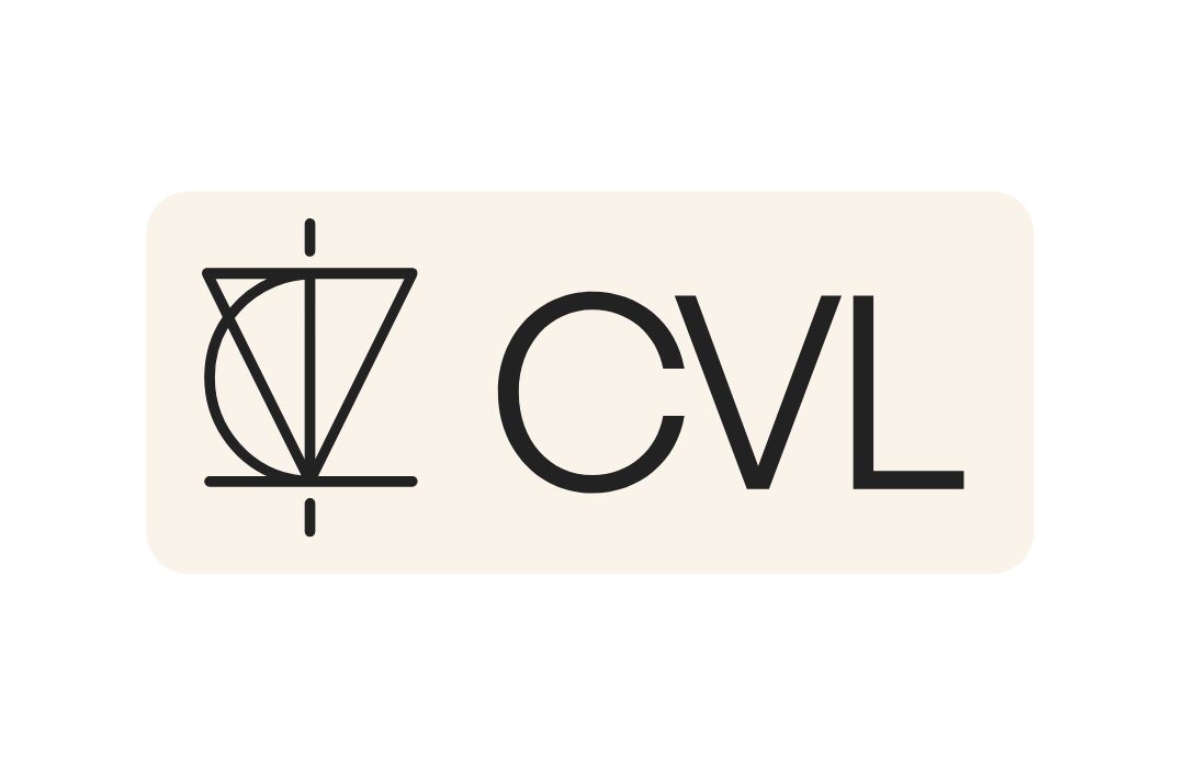 CVL LUMINAIRES ENTREPRISE