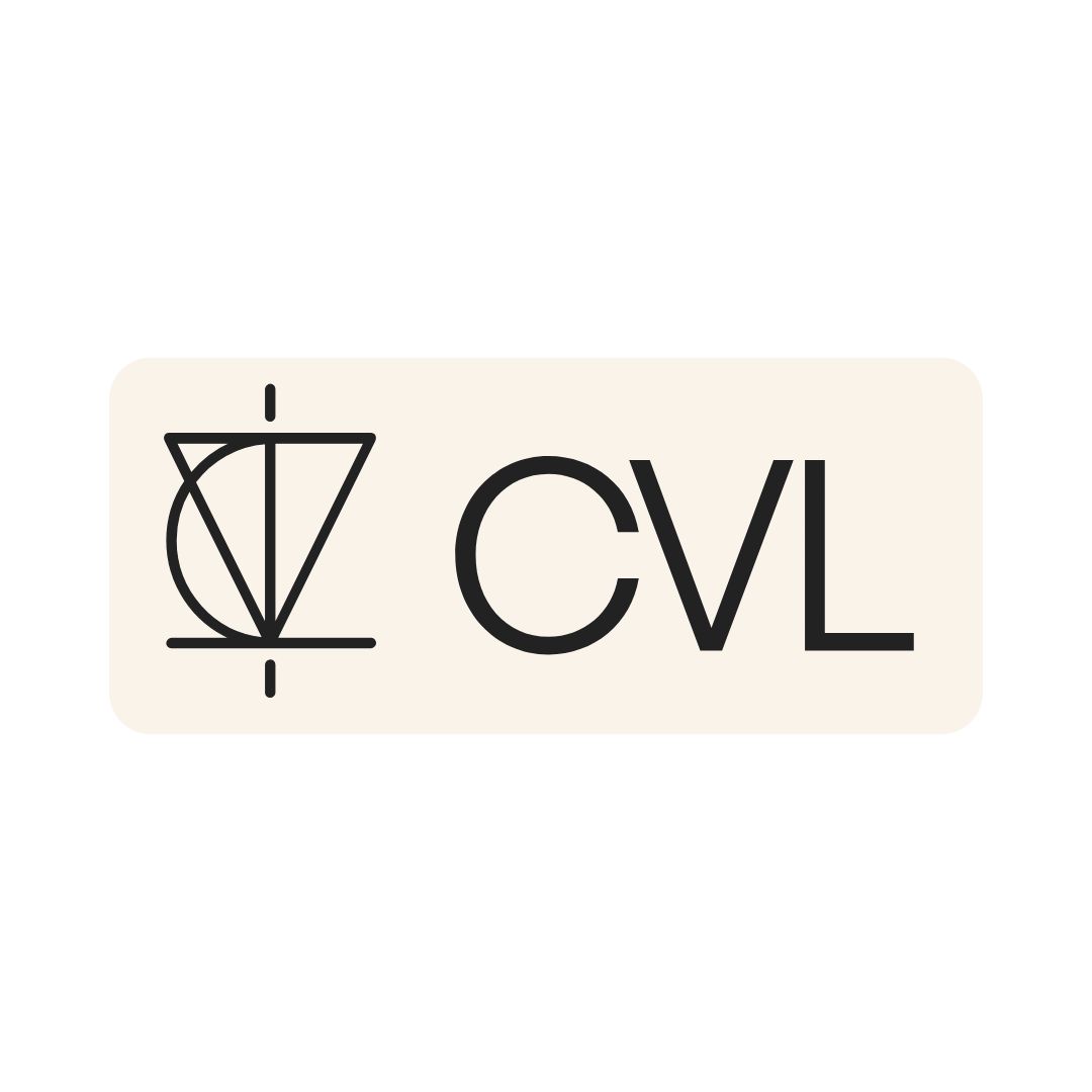 CVL LUMINAIRES