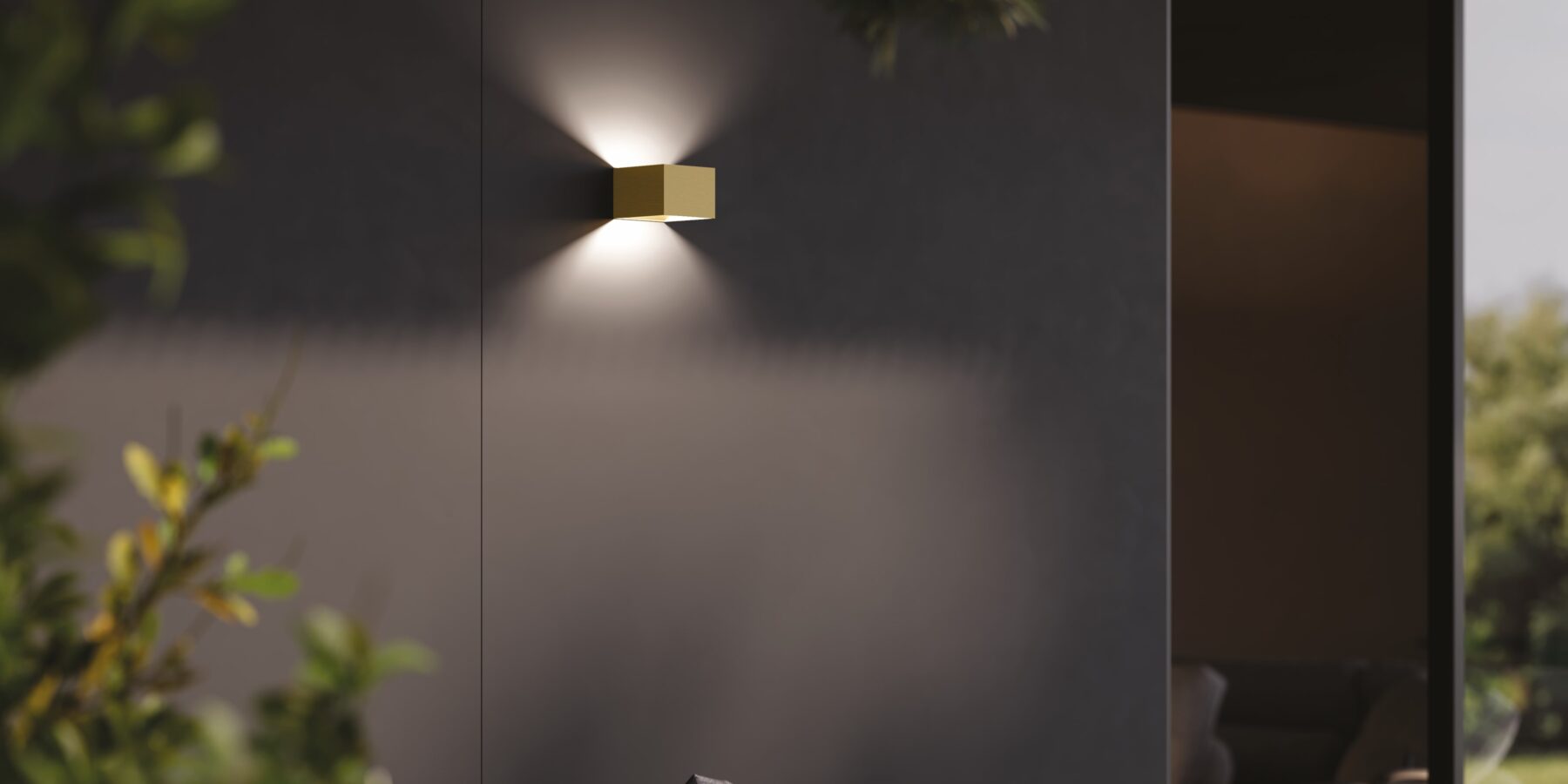 Cubello 01 gallery01 W 1800x900