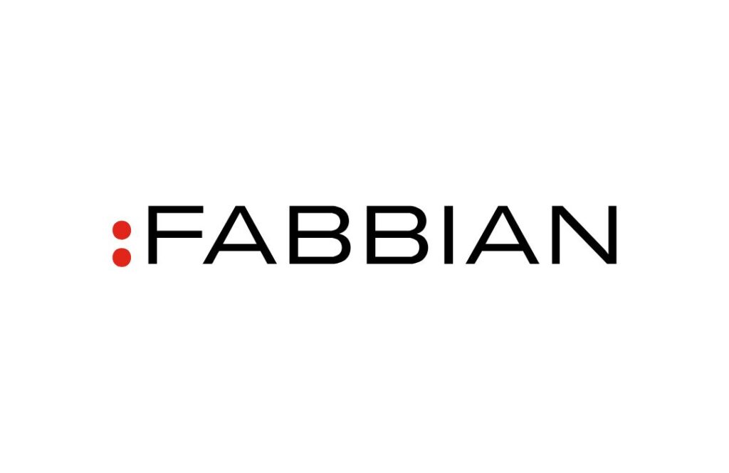 Fabbian
