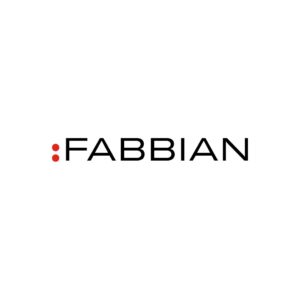 Fabbian luminaires