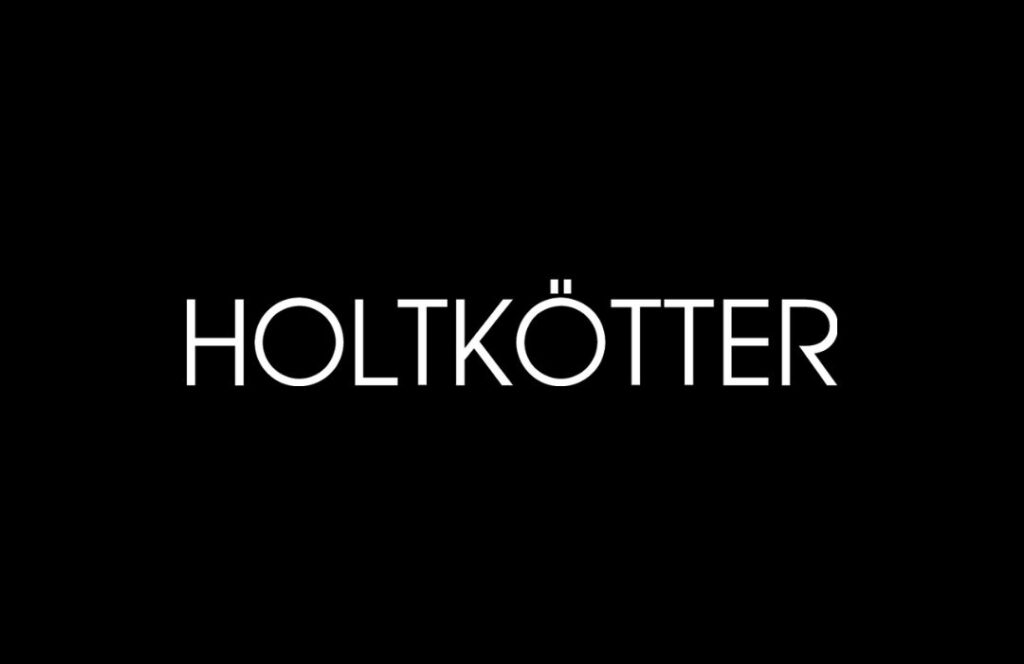 Holtkötter luminaires