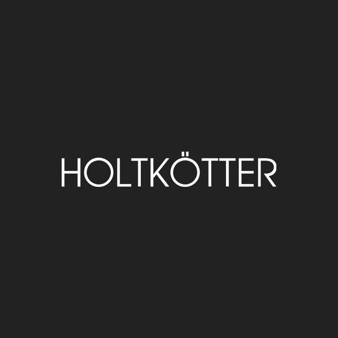 Holtkötter