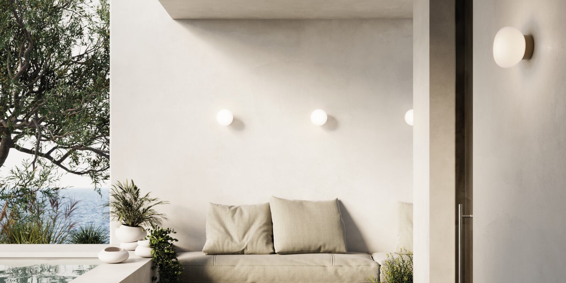 Isotta 01 gallery01 W 1800x900