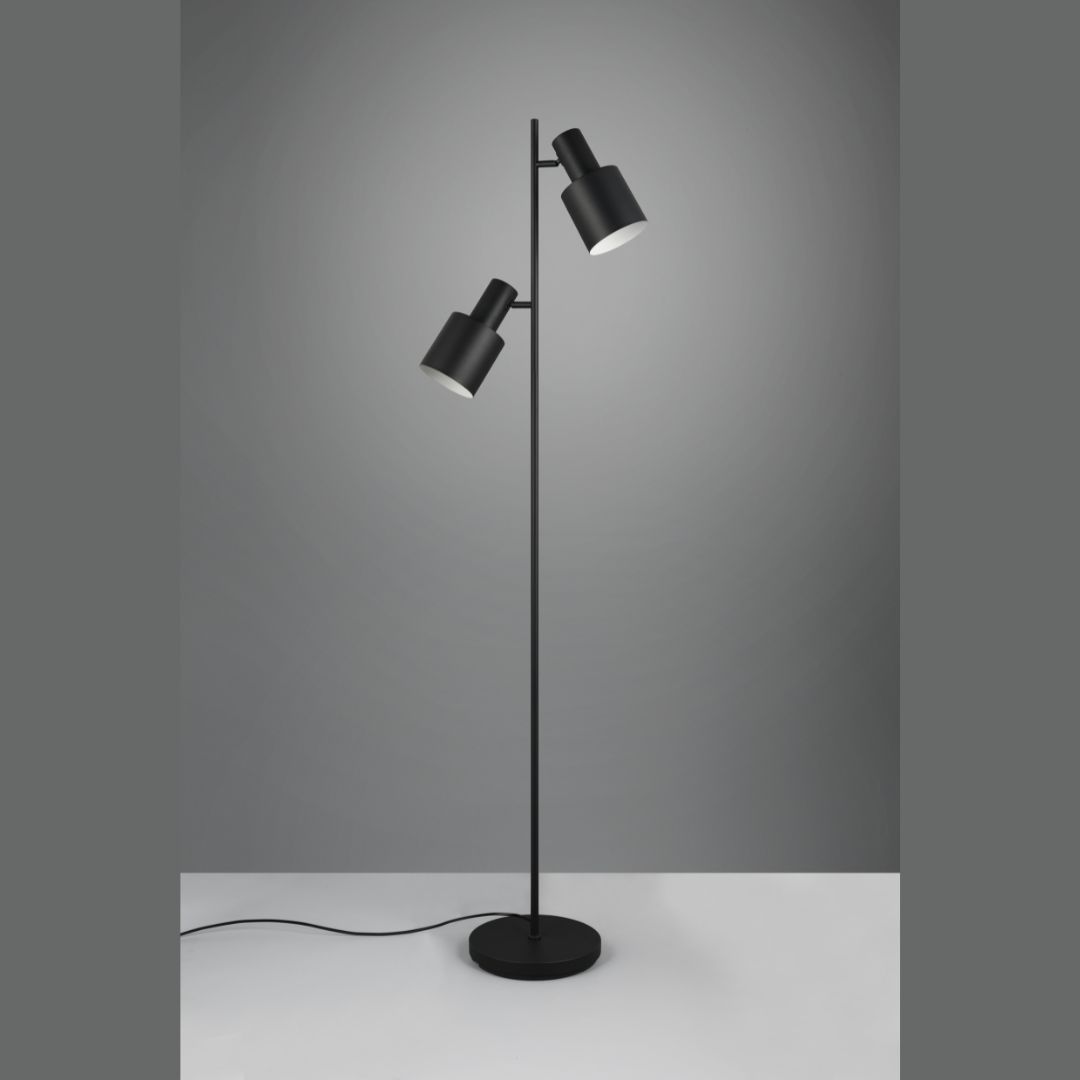 Lampadaire AGUDO – 419400232