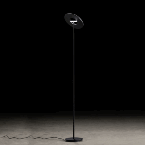 Lampadaire NOVA 9906 2 55 de la Marque HOLTKOTTER