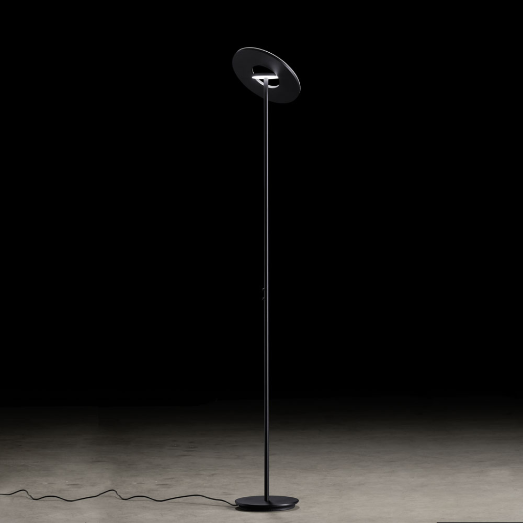 Lampadaire NOVA 9906 2 55 de la Marque HOLTKOTTER