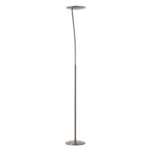 Lampadaire ZENIT 57506