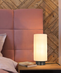 Lampe Ruban 07 200 PB On result e1744017971561