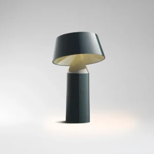 MARSET HR BICOCA ANTHRACITE 1200x1200