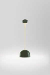 MARSET HR SIPS GREEN+GOLD