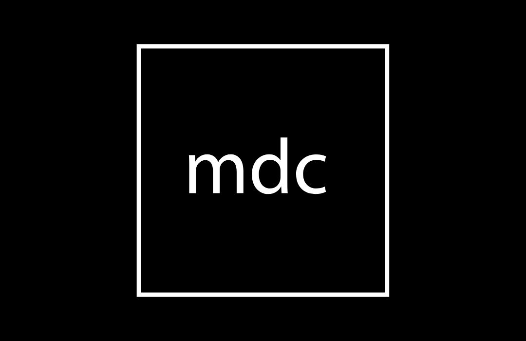 MDC