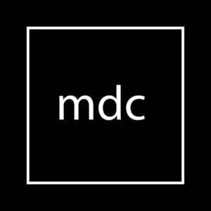 MDC luminaires