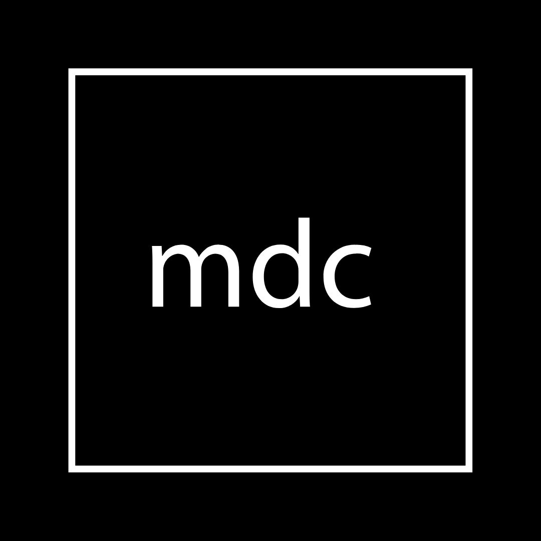 MDC luminaires