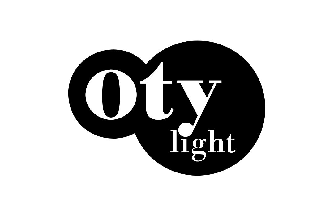 Oty Light LUMINAIRES