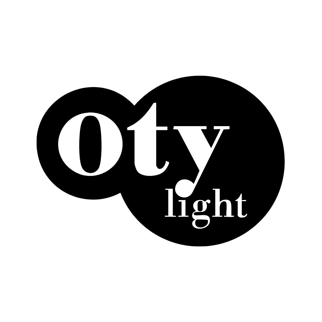 Oty Light