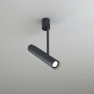 POP P12 D Ø3,0 encastré MurPlafond