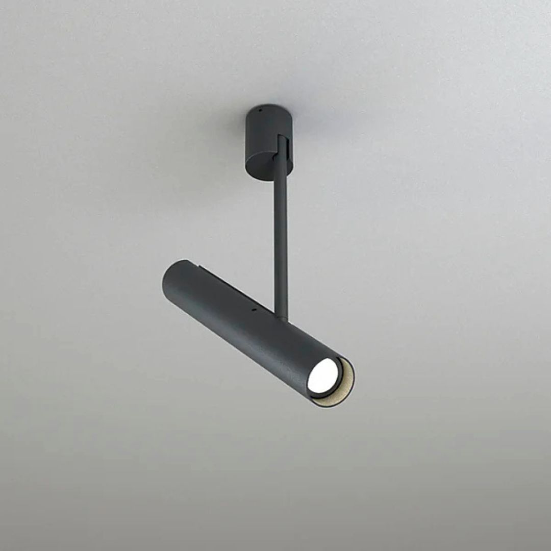 POP P12 D Ø3,0 encastré MurPlafond