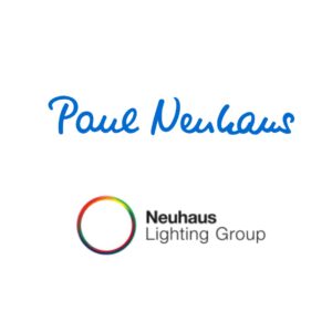 Paul Neuhaus Lighting Group (1)