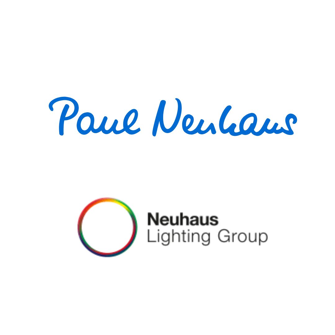 Paul Neuhaus Lighting Group (1)