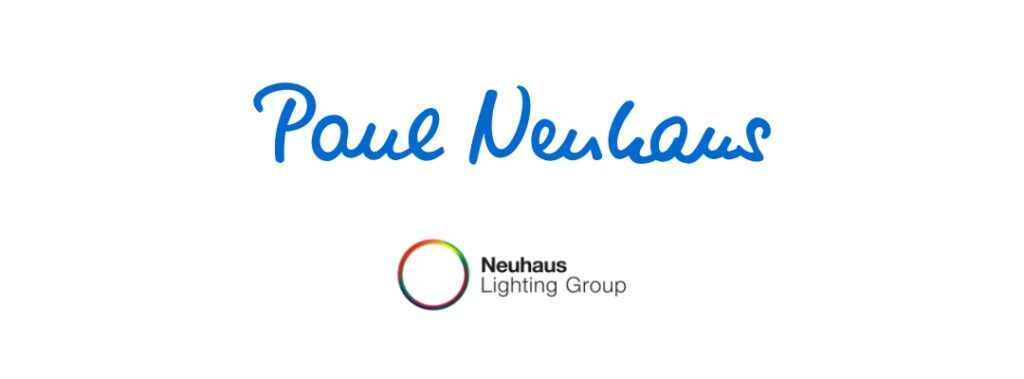 Paul Neuhaus Lighting Group