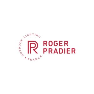 ROGER PRADIER