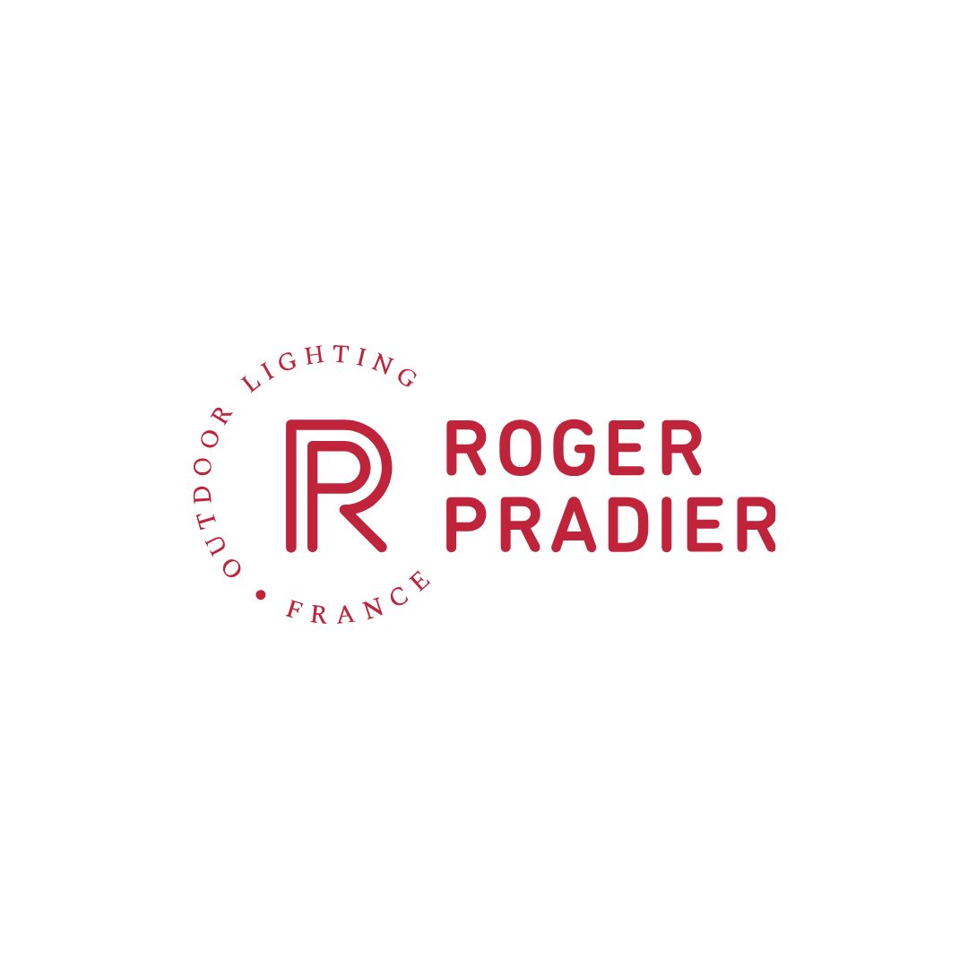 ROGER PRADIER