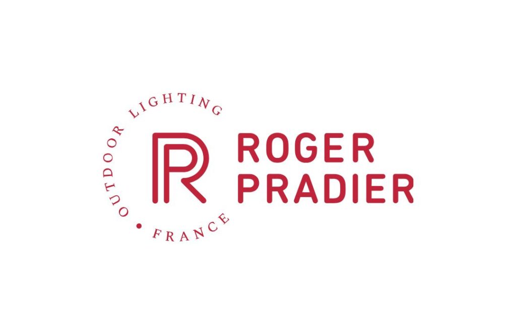 Roger Pradier®