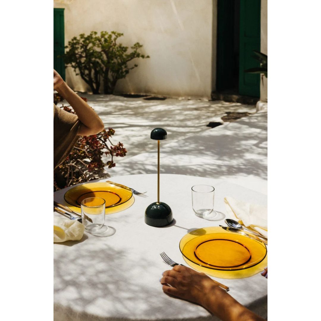 SIPS LUMINAIRE SANS FIL Marque Marset