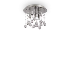 SUSPENSION Moonlight pl5 Ref. 094649