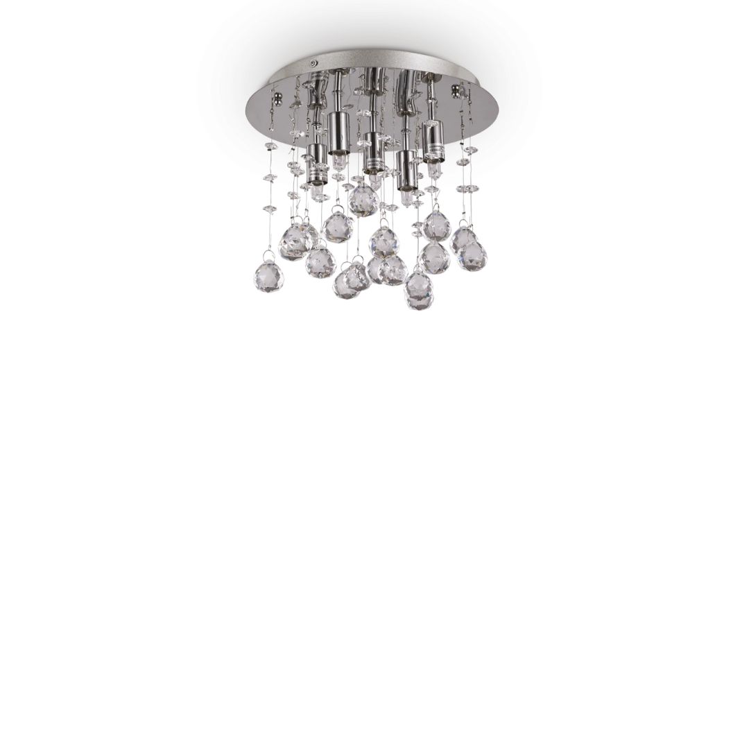 SUSPENSION Moonlight pl5 Ref. 094649