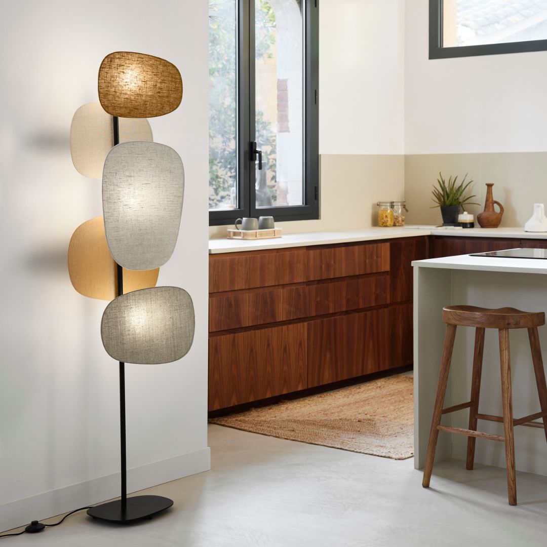 Screen 70's 3 Lampadaire (1)