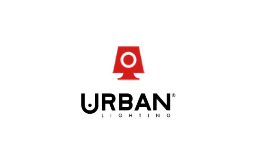 Sforzin Illuminazione, Urban lighting