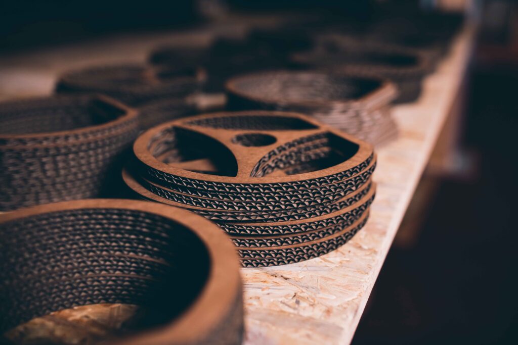 TP Production 03