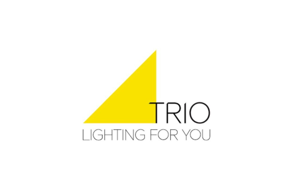 TRIO lighting