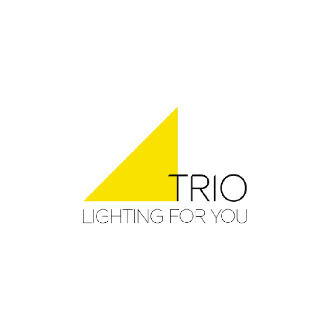 TRIO lighting for you