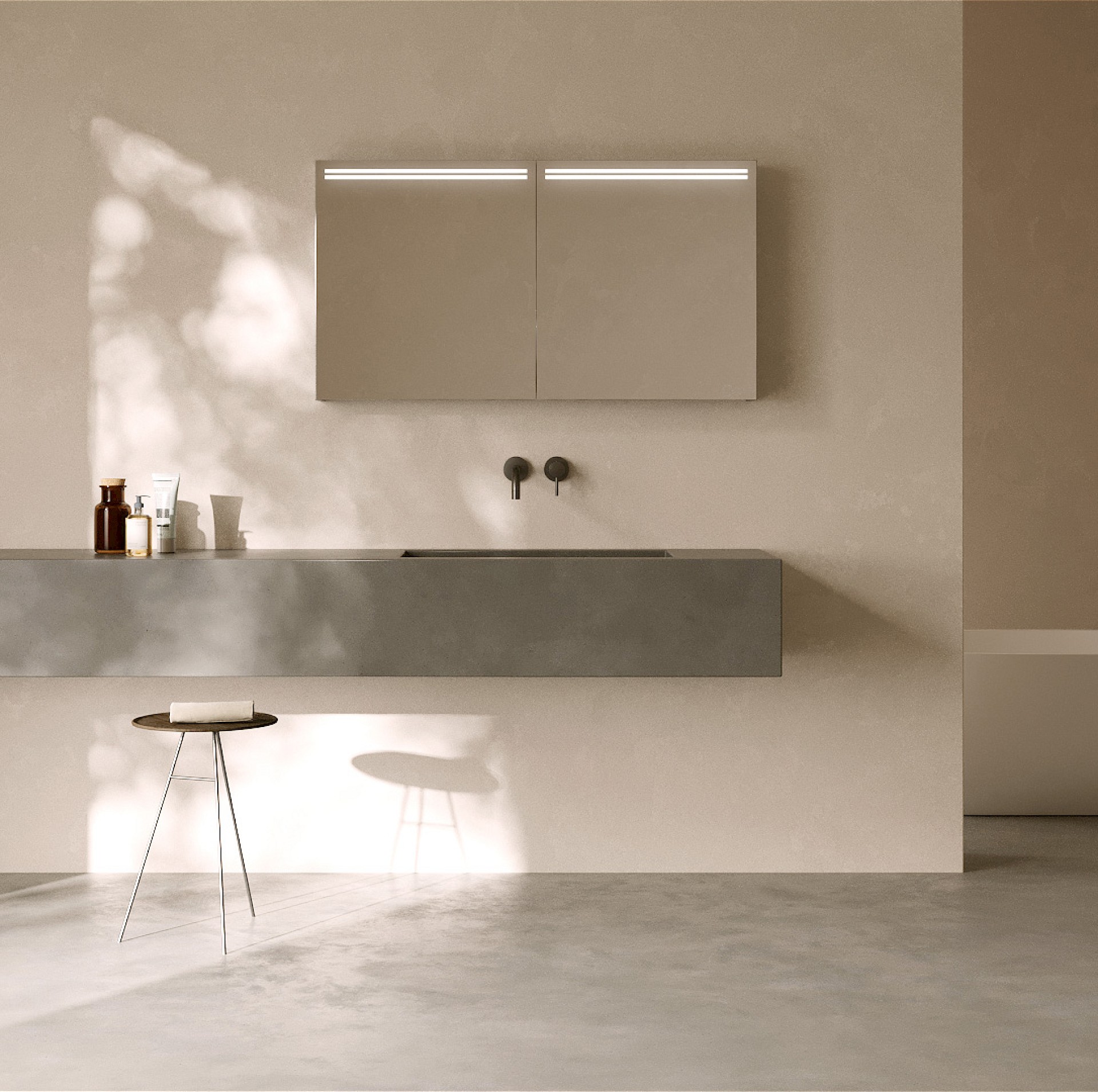 bathroom mirror crop.1920x0