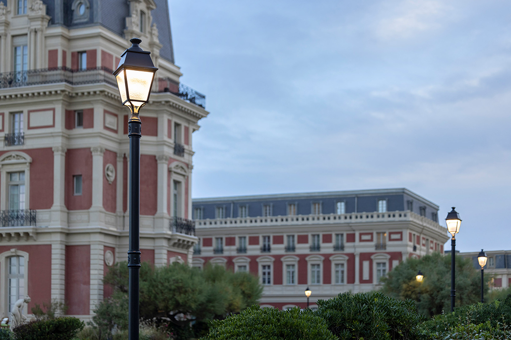carrousel avenue4 1