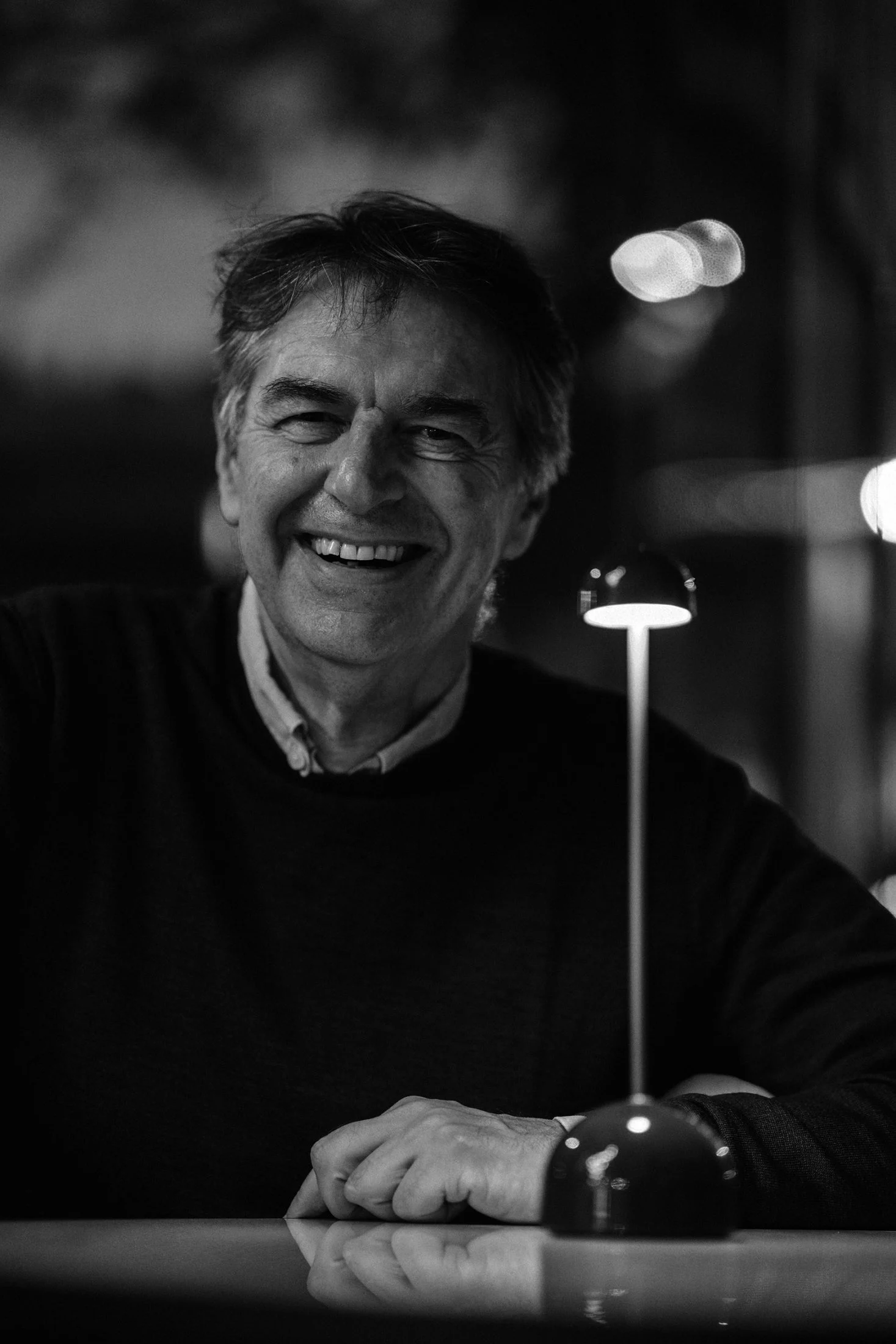 christophe mathieu sips lr bw 1467x2200