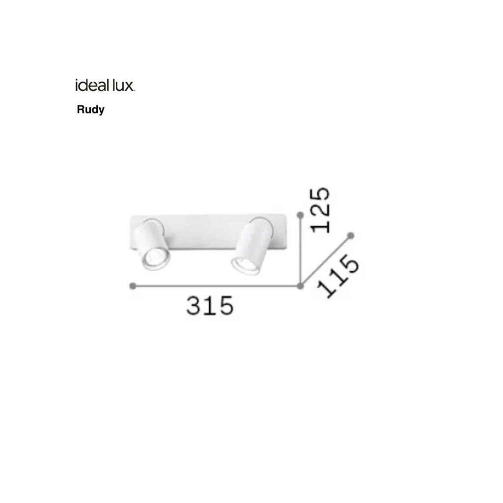 https www.ideal lux.com fr produits rudy rudy ap2 round bianco (3)