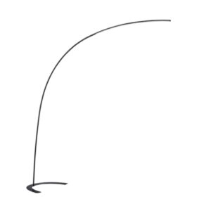lampadaire SHANGHAI – 427511802