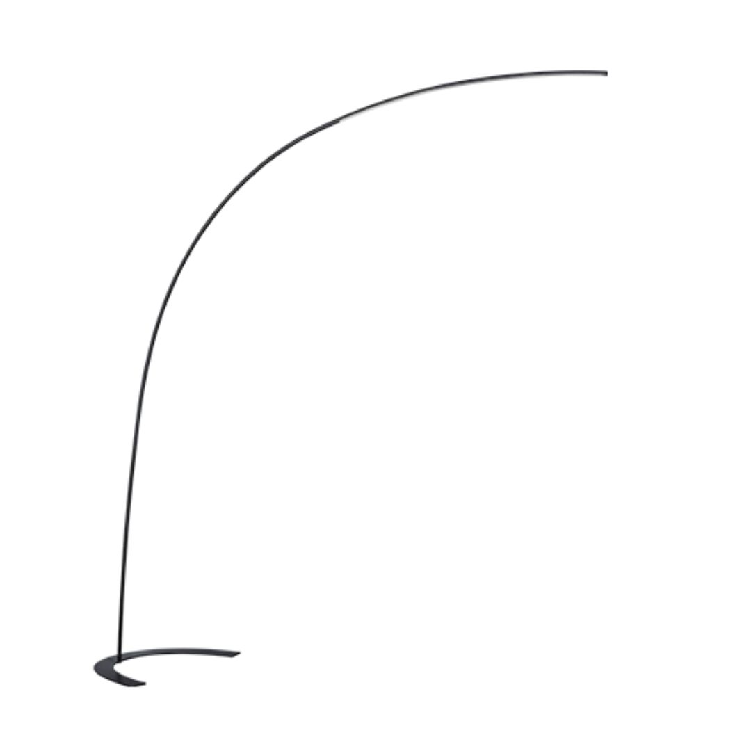 lampadaire SHANGHAI – 427511802