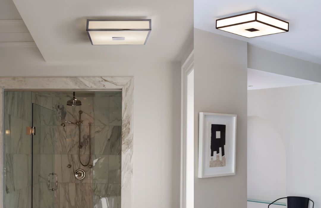 lampe de salle de bain (1)