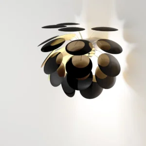 marset lr discoco a black gold 1200x1200
