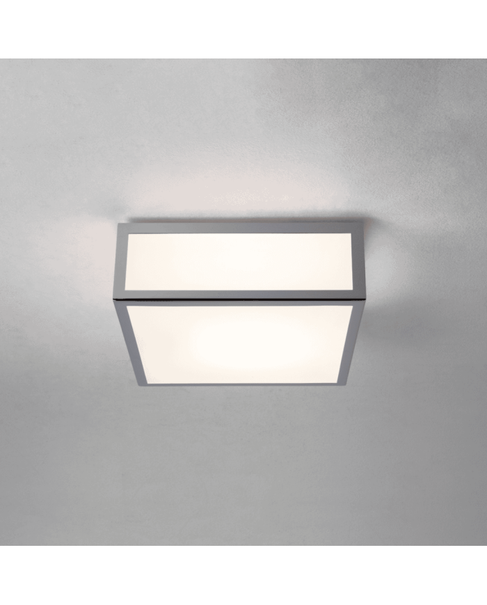 mashiko 200 square astro lighting