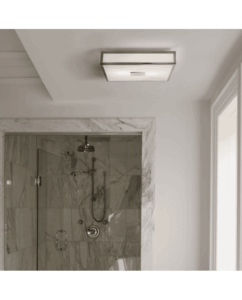 mashiko 400 square astro lighting