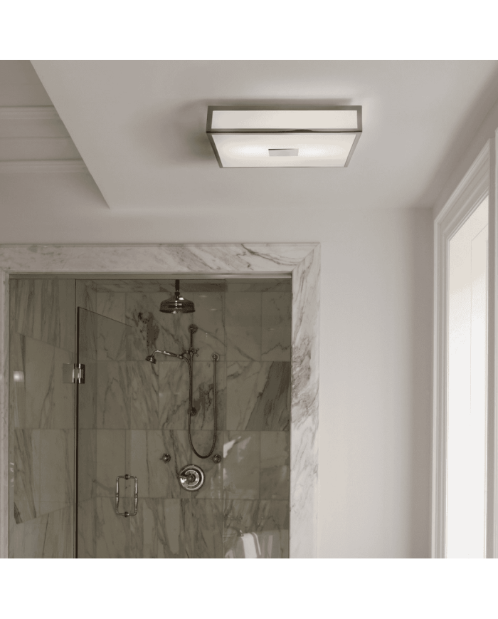 mashiko 400 square astro lighting